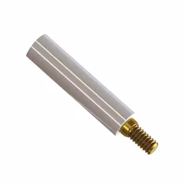 TNM3-6.5-10-2 Essentra Components  Board Spacers Standoffs